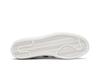 adidas Prada x Superstar 'Silver Metallic' FX4546