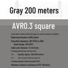 Pure Copper RV Electronic Wire - 0.3 To 1 Sq Mm, Flexible Single Core for Machine Equipment Connections