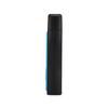 Cymometer AS1392 Electromagnetic Radiation Detector (CN Version)