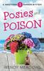 Kniha Posies and Poison : 1