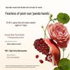 Little Dream Garden Essential Oil Fragrance Hand Cream Set