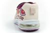 Girls Kids Athletic Sport [DM010055] Y.25