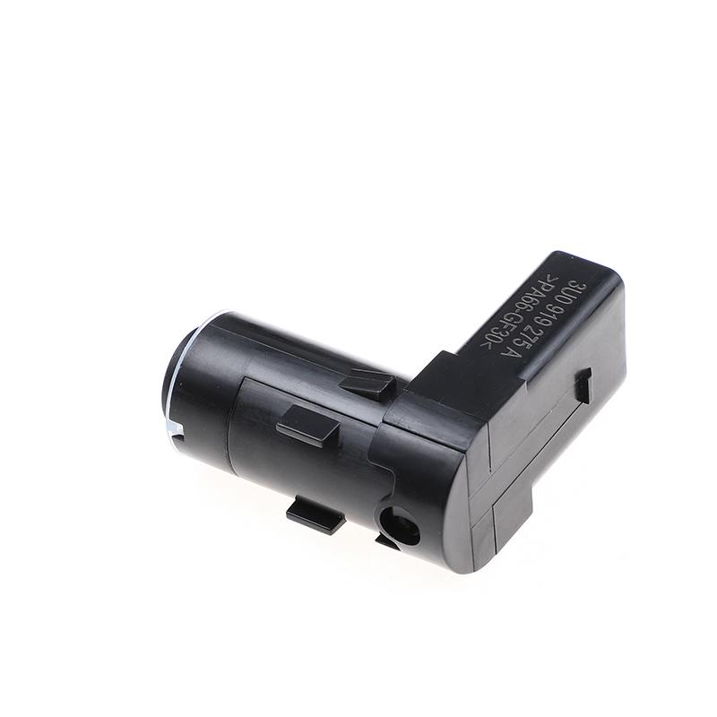 ODIDIO 3U0919275A PDC Parking Sensor Car For VW Skoda Superb 2001-2008 3U0919275B