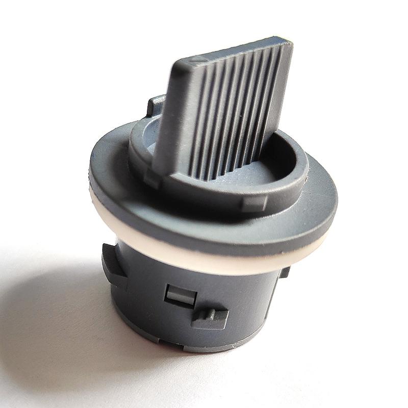 1 Pair 92166-F1000 1016 1157 Socket Base For KIA Forte Sportage Sorento Front Turn Signal Lights Lamp Holder