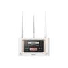 HIKVISION Пожежний шлюз NP-G2 Китайська вилка (адаптер в комплекті)
