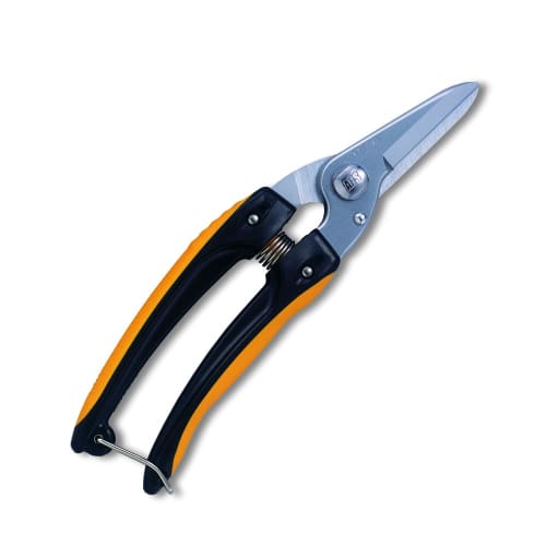 

ARS Corporation Electrical Cable Shears, Multi-Purpose Type 140DX-D