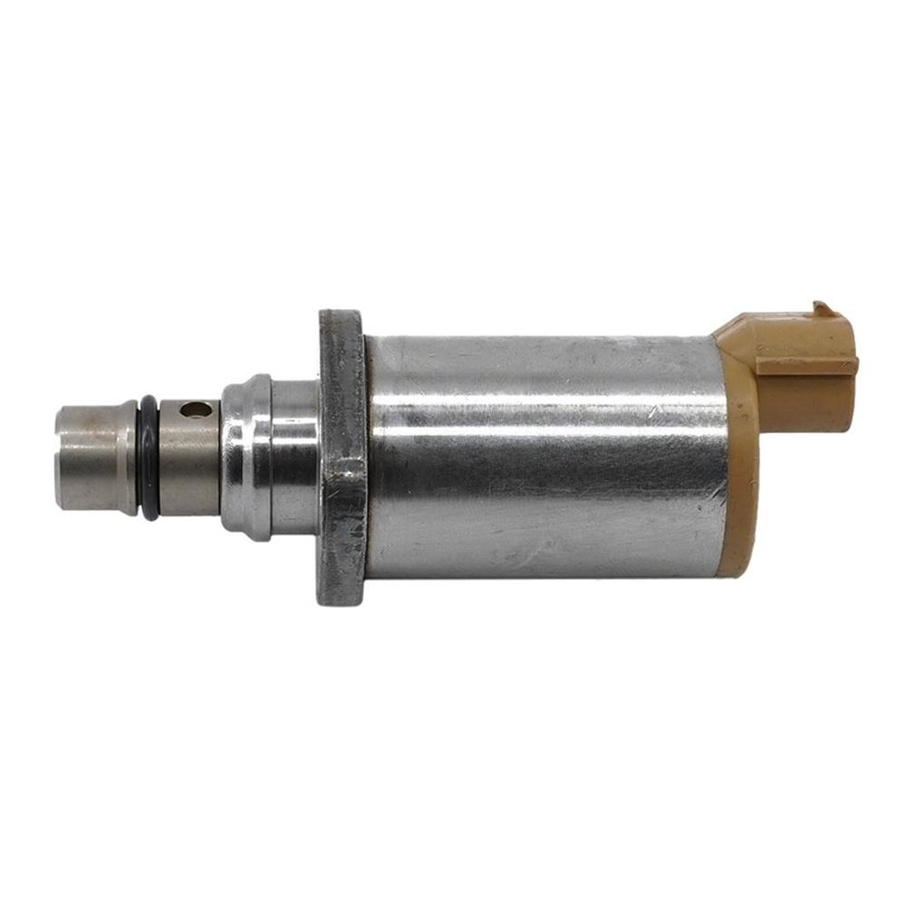For Engine Repair For Fuel System Maintenance Diesel Injection Control Valve Fuel Valve OEM Standard Performance