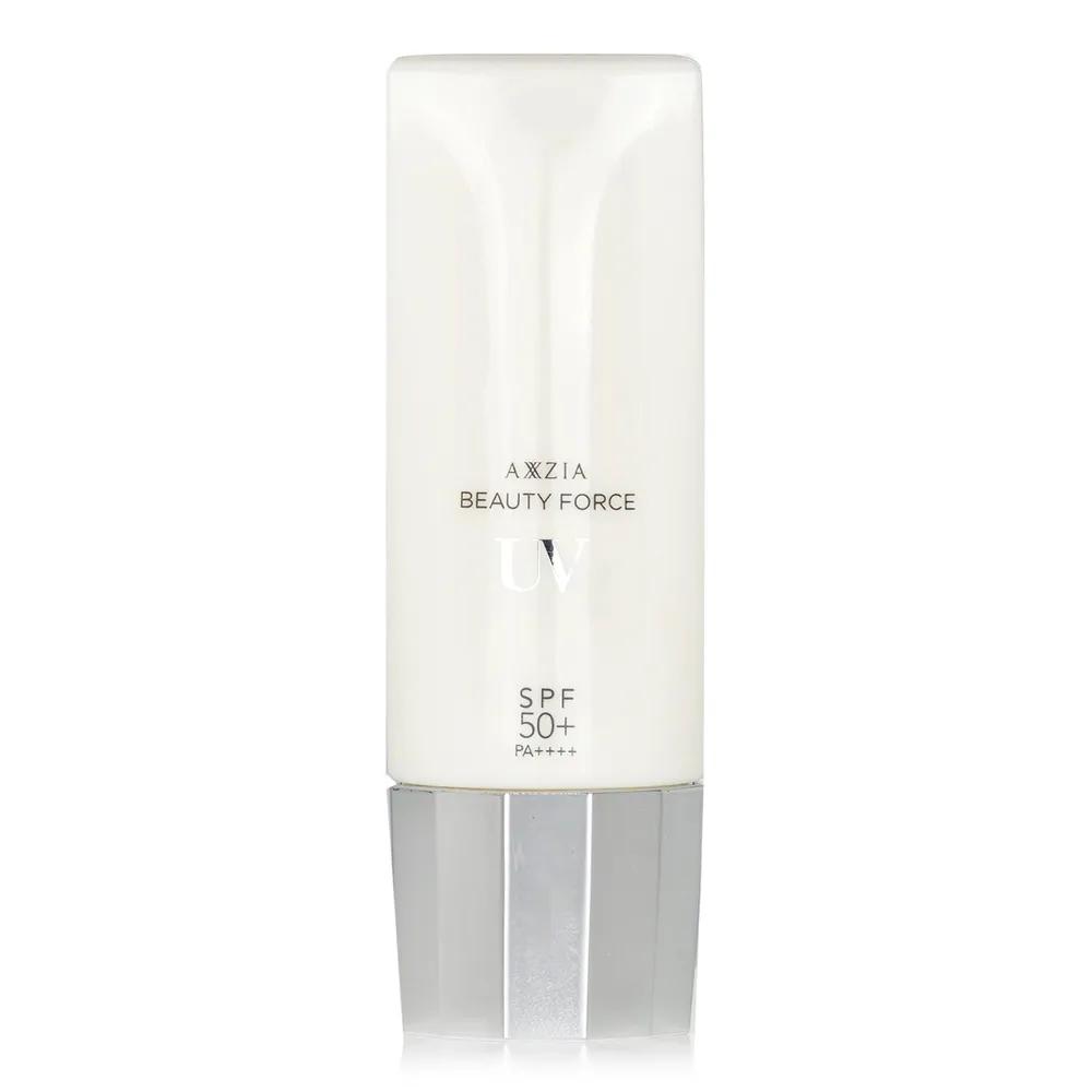 AXZIA Beauty Force UV Sunscreen 40g