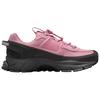 Nike Zoom Vomero 5 Roam Elemental Pink Anthracite Women's Sneakers Casual HQ2181-003