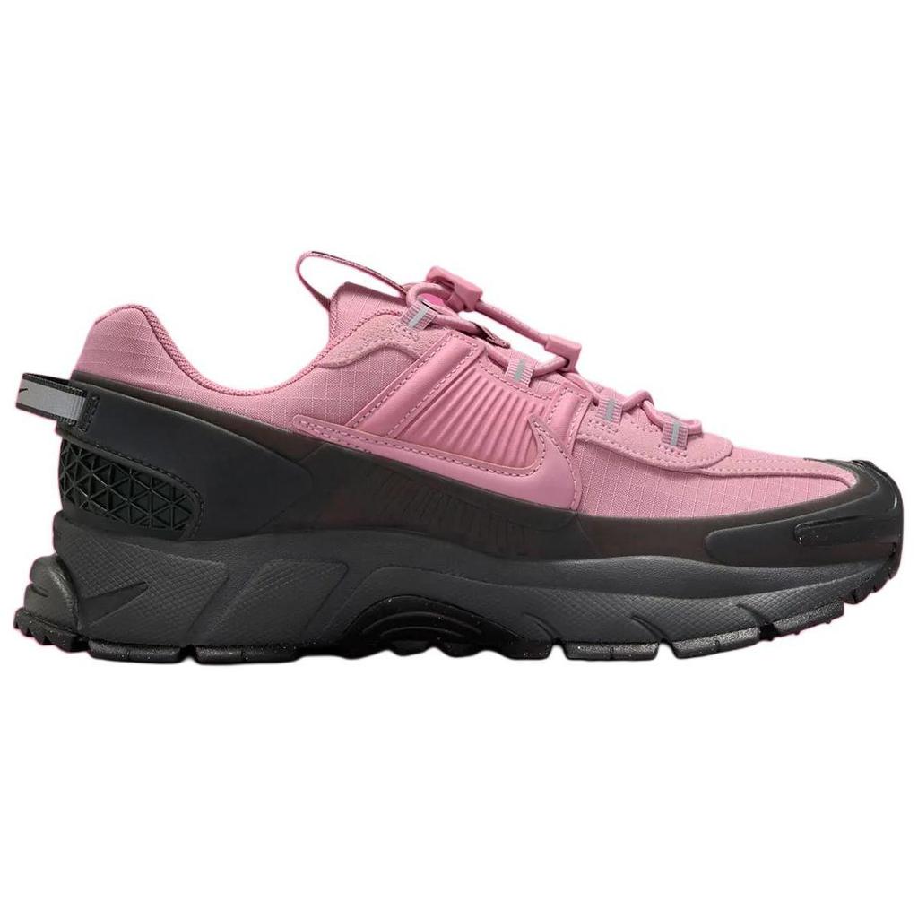 Nike Zoom Vomero 5 Roam Elemental Pink Anthracite Women's Sneakers Casual HQ2181-003