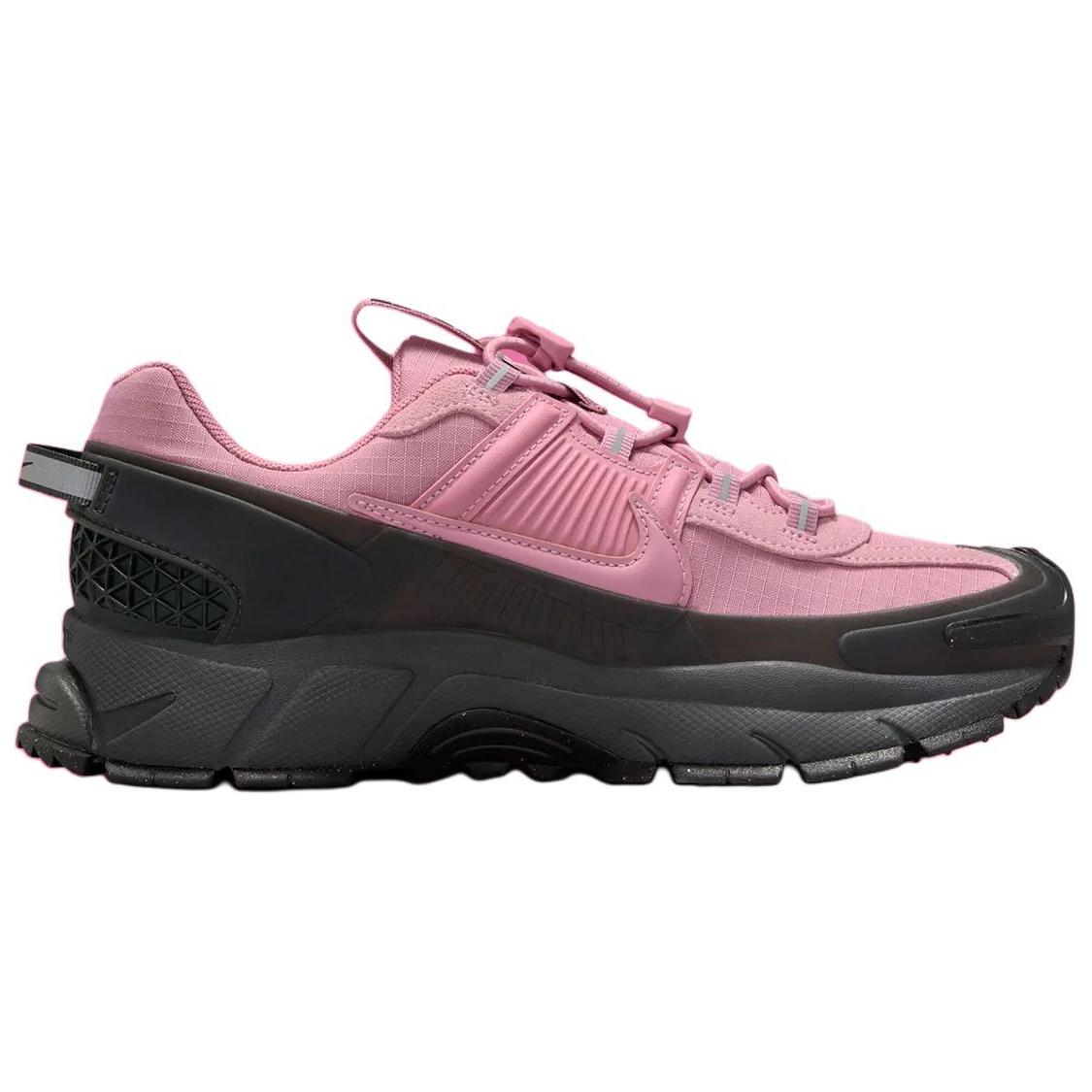 Nike Zoom Vomero 5 Roam Elemental