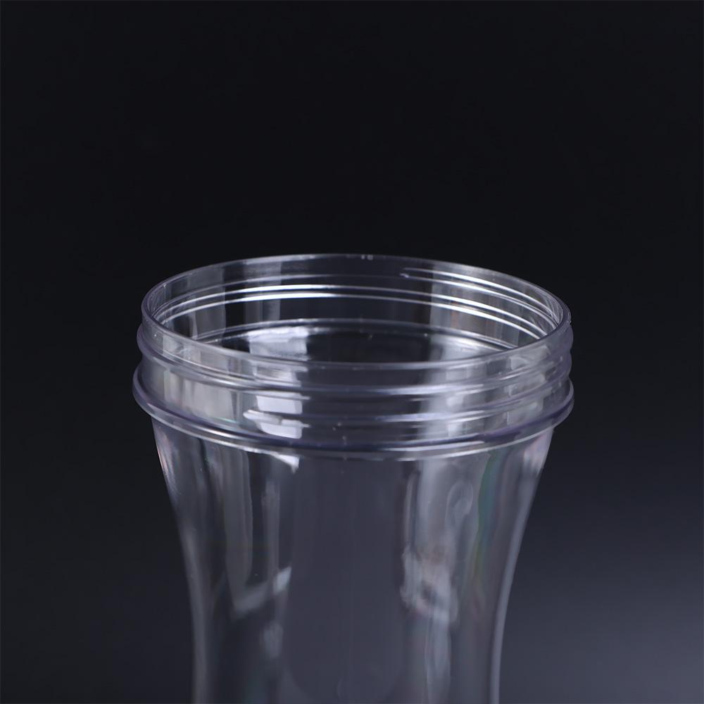 Tea Jug Bar Supplies for Cold Drink Lemonade Jar Water Carafe Water Bottle Juice Pitcher