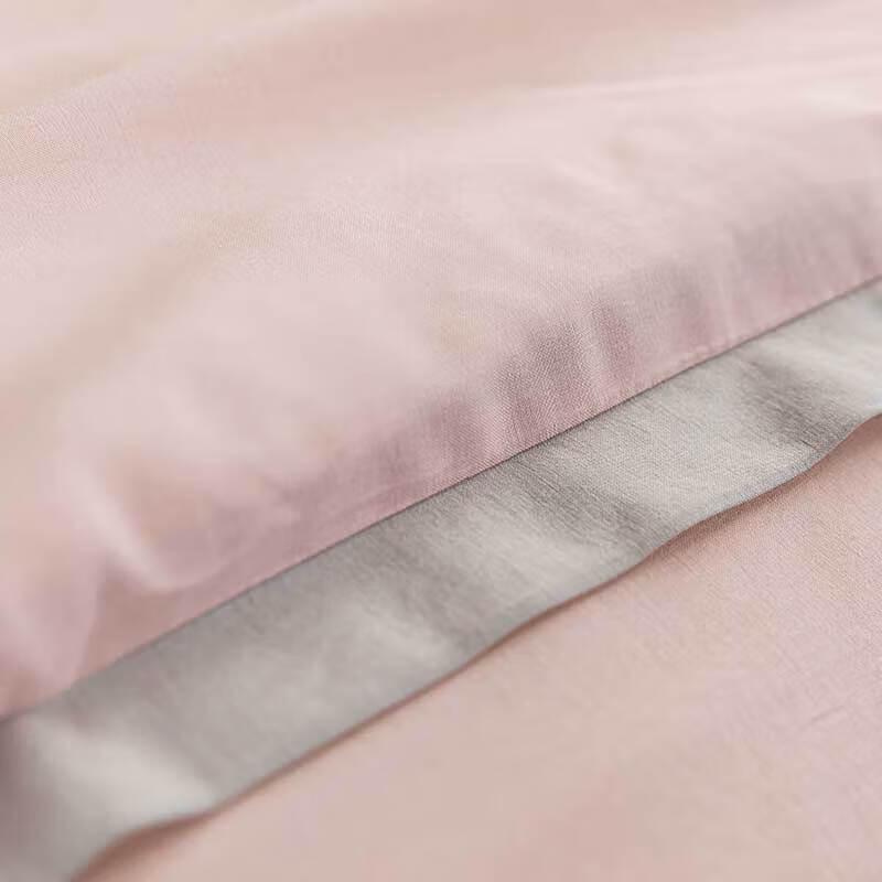 Hengyuanxiang TSB1051 Mulberry Silk Quilt