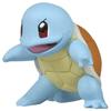 Pokemon Moncolle MS-13 Squirtle