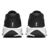 Nike Downshifter 13 Black Dark Smoke Grey White Women's  FD6476-001