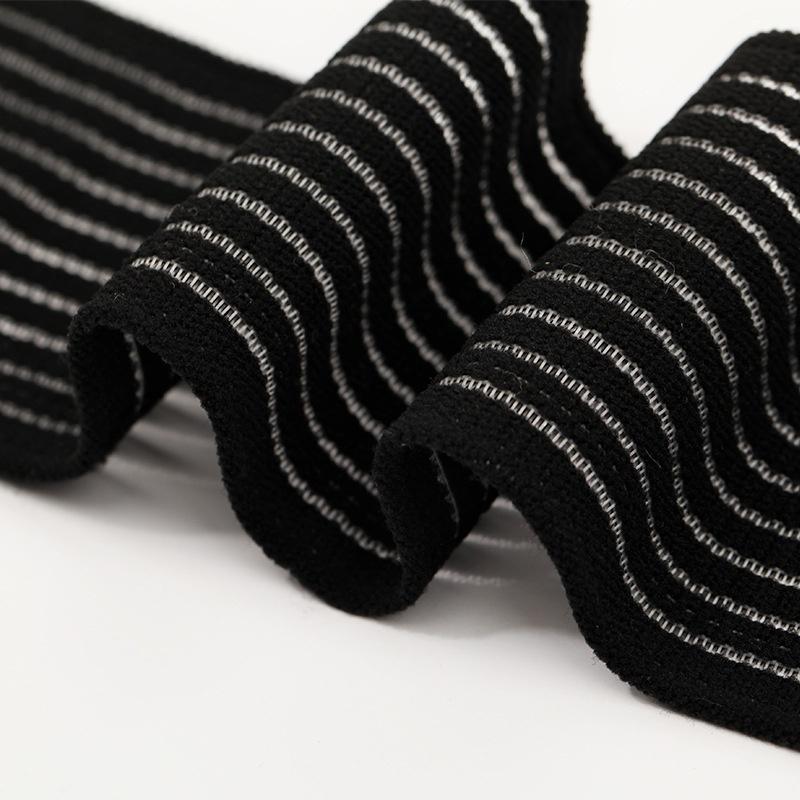 Sports Wrap Bandage Ankle Strain Elastic Ankle Support Brace Guard Protector Gym Foot Wraps