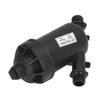 G3/4 Inch Male Thread Screen Irrigation Filter 120 Mesh Drip Irrigation Filter for Garden Greenhouse
