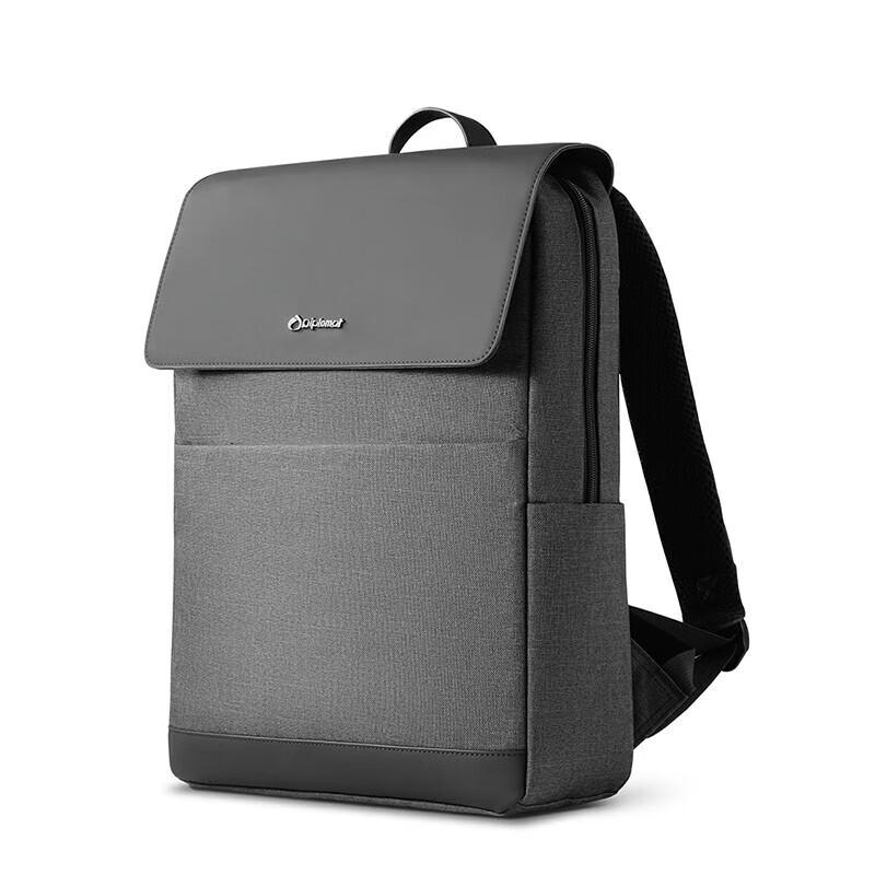 

Diplomat Business Casual Backpack