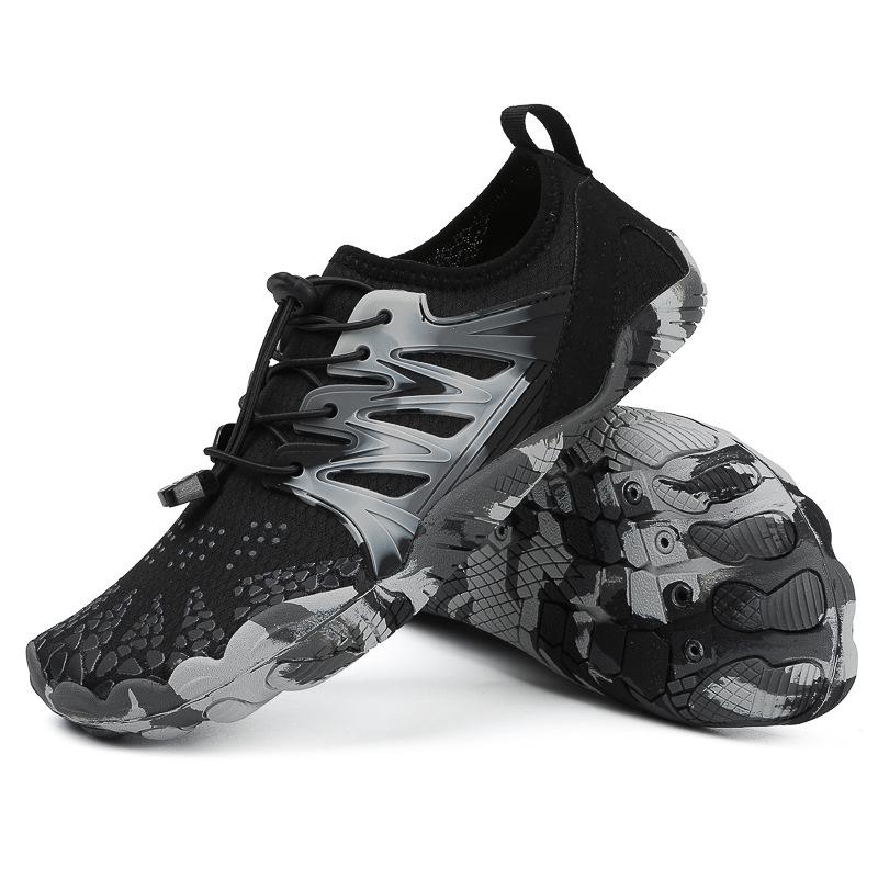 

Women s Indoor Yoga & Fitness Shoes 39