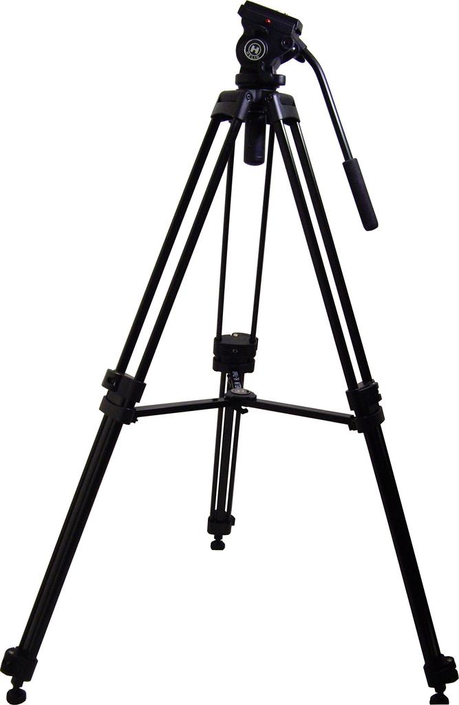 HELIN zatížení stativu HL-T660 [Maximálně 4 kg]