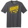Üst giysisi – T-shirtler