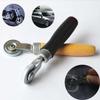 Stitcher Puncture Patch Tire Repair Tire Compaction Roller Tire Repair Tool Tyre Patch Roller