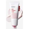 Red Lacto Collagen Barrier Cream Firming Moisturizing Face Cream 80ml