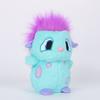 25cm FairyTopia Bibble Plüsch Spielzeug Cartoon Plushies Nette Kissen Dekor Für Kinder Fans