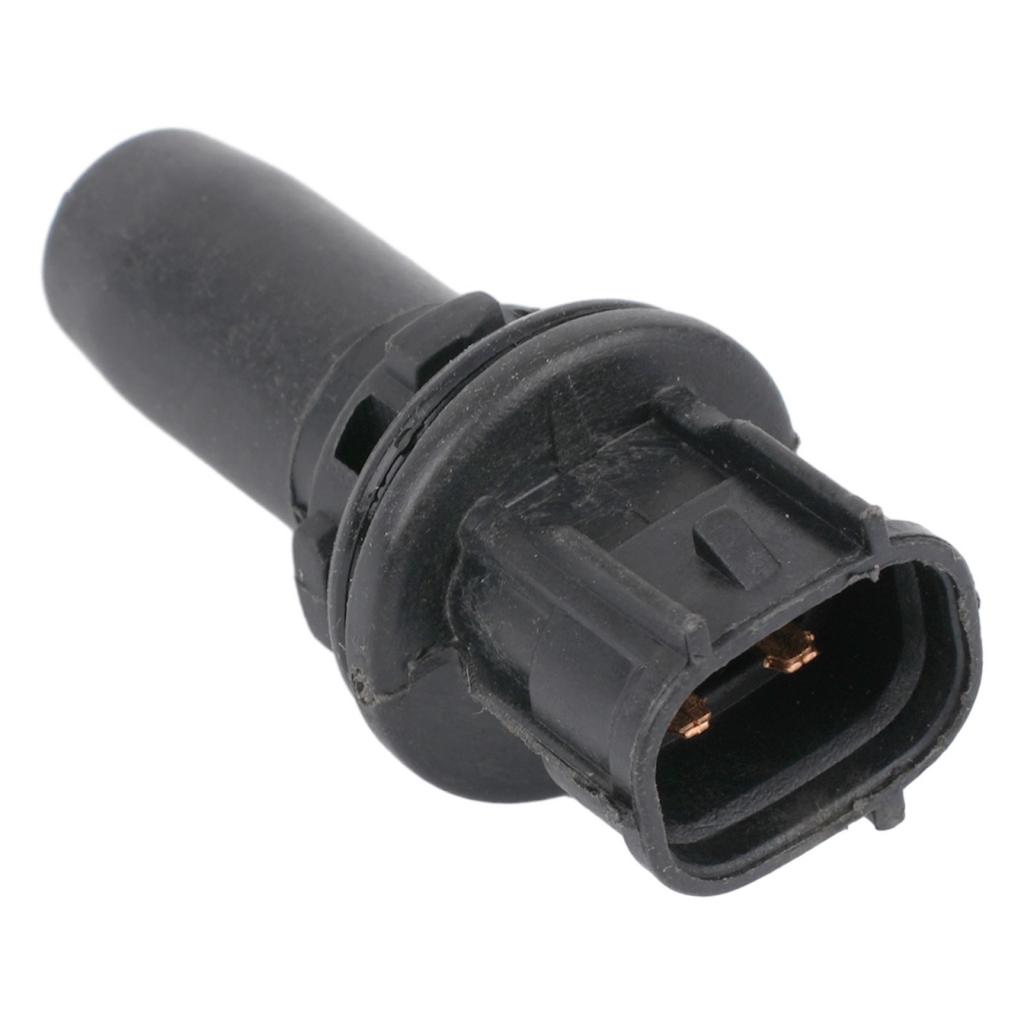 Parking Light Lamp Socket For Toyota  for MDX ES IS NX 90075-6007