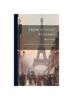Buch French Sight Reading : A Systematic Preparation For Sight Or Rapid Reading In French...