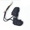 1 kit 3 models Combination switches Steering wheel button for Chinese SAIC ROEWE 360 MG5 MG GT GS Auto car motor parts