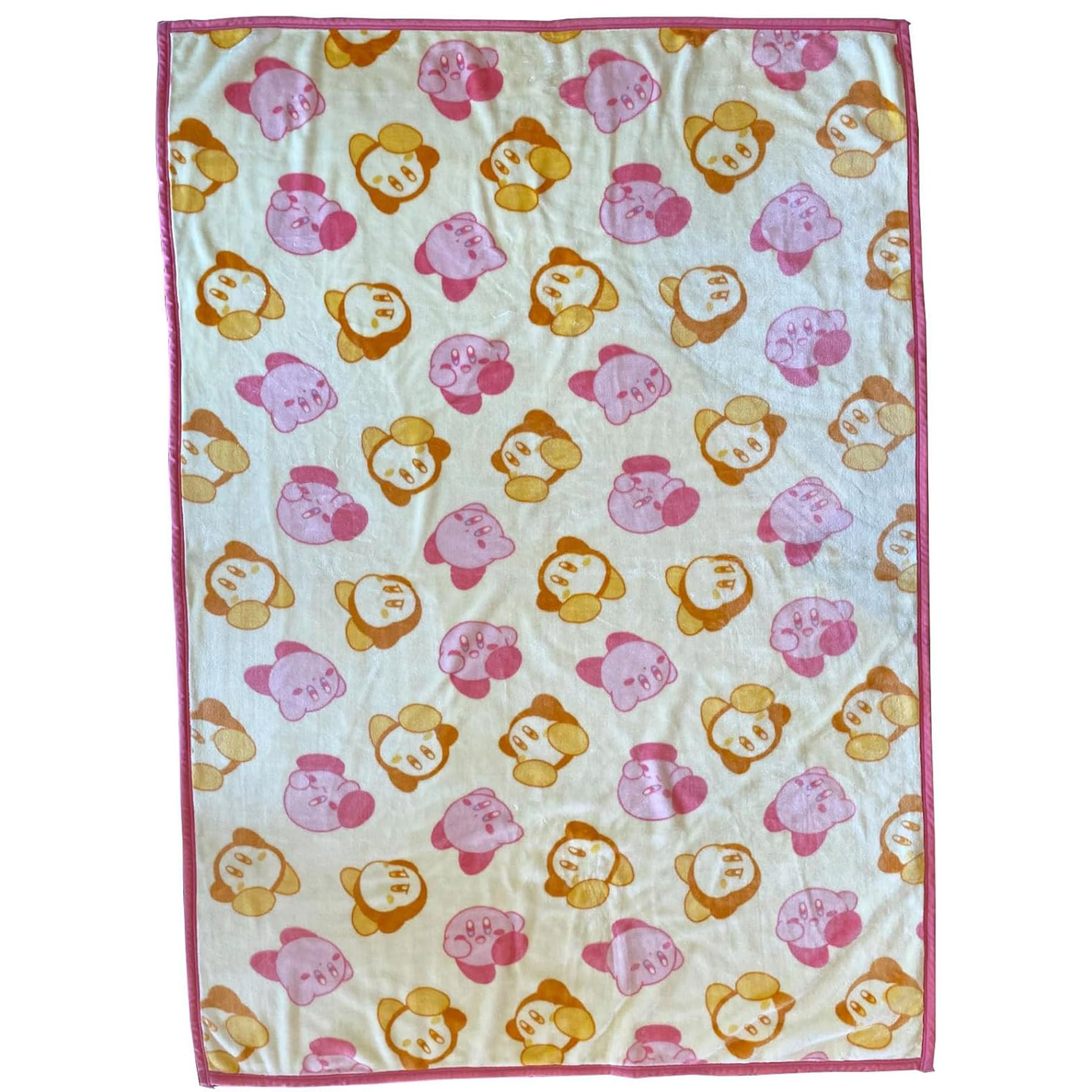 

Одеяло 4585018900 20 Kirby В200 x Ш140 см [Marushin] Прибл.