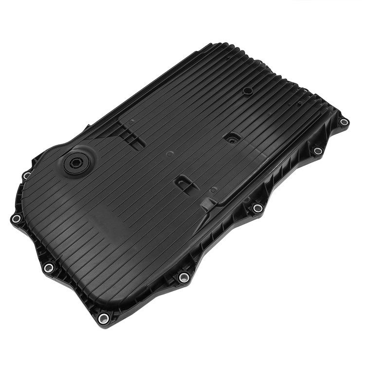 BMW 8HP 8-Gang Automatikgetriebe Ölwanne (Neu) 24115A13115