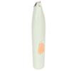 Cordless Cat Clipper Portable Ergonomic Low Noise Electronic Pet Trimmer for Feet Paws Ears