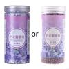 Laundry Beads 100/200g Bottle Lavender Rose Essential Sweat Removing Agent for Women Teenager Girls Man Scent Accessory