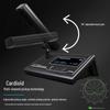 Weishu DC-8 Wireless Conference Microphone System (CN version)