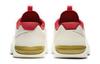 Nike Metcon 5 Amp Passport CJ0772-176
