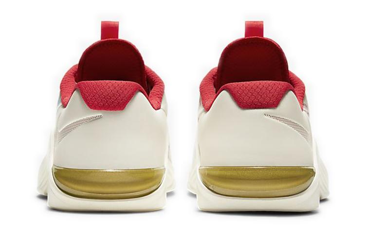 Nike Metcon 5 Amp Passport CJ0772-176