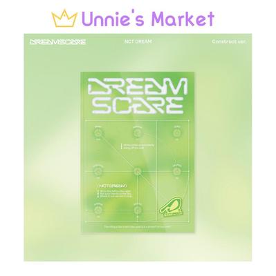 [KRAJOBRAZ ZE SNÓW] Wersja Konstrukcyjna