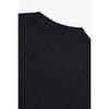 Emporio Armani Men Allover Logo PaTTern T shirT A516126011
