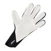 Mitre Ultimatch Goalkeeper Gloves