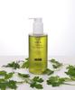Mugwort Calming Gel Cleanser 200ml