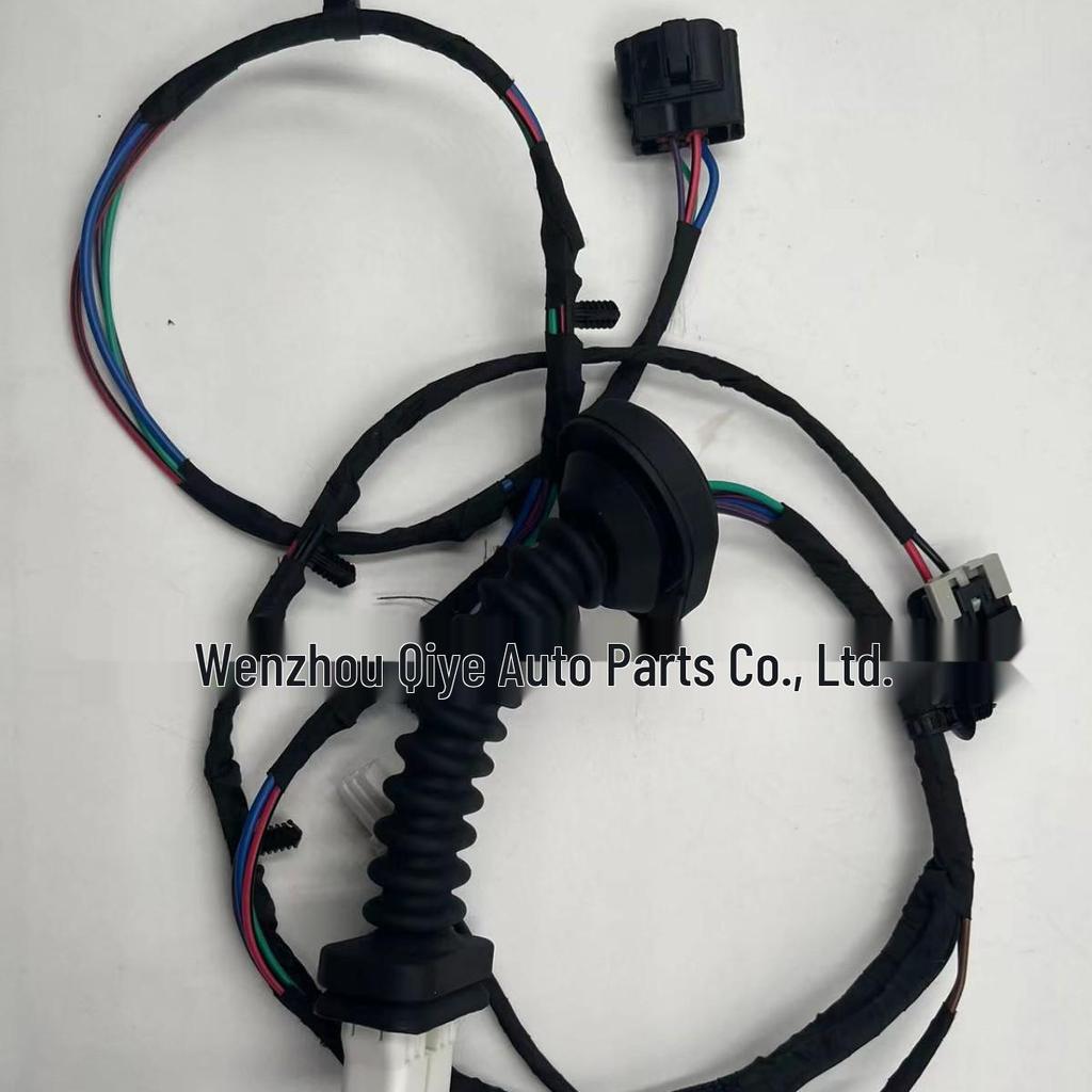 Ersatzteil für 2004-2005 Dodge RAM 1500: 56051931AB/AA, 645-506