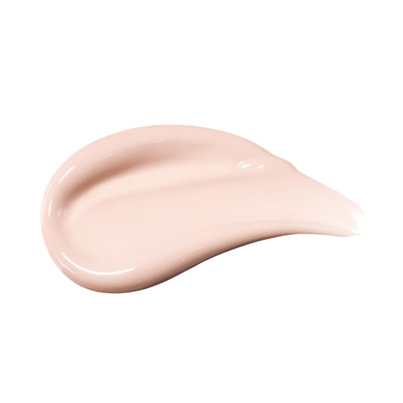 BROOKESIA Skin Enhancer Compact Cushion Glow SPF 40 PA++ 12g
