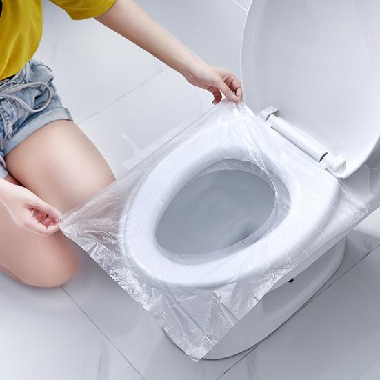 Great Travel Disposable Toilet Seat Pad Multi Purpose Convenient To Replace Cover Comprar A Buen Precio Entrega Gratuita Reseñas Reales Con Fotos Joom - Portable Toilet Seat Cushion Great Travel Disposable Toilet Seat Pad Multi Purpose Convenient To Replace Cover Comprar A Buen Precio Entrega Gratuita Reseñas Reales Con Fotos Joom - Portable Toilet Seat Cushion