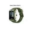Huawei Kids Watch 5 (CN Version)