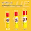 M&G 36g Strong PVA Glue Stick