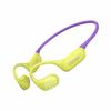 Lanston AirWave Pro Open-Ear Wireless Bluetooth Headphones