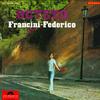 LP Record FRANCINI FEDERICO  Octeto Francini Federico SLPM1358 POLYDOR Japan New Age  Easy Listening Used