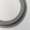 2PCS 12 Inch Speaker Foam Side Suspension Ring Speaker surround Maintenance Accessories 295mm